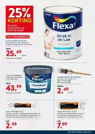 Kluswijs folder Pagina 3