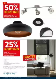 Kluswijs folder Pagina 4
