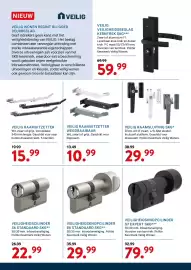 Kluswijs folder Pagina 5
