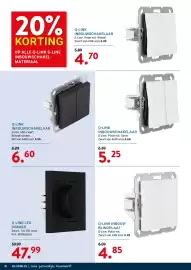 Kluswijs folder Pagina 6