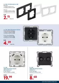 Kluswijs folder Pagina 7