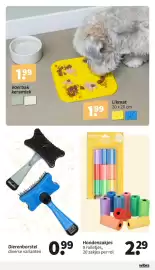 Wibra folder Pagina 12