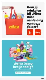 Wibra folder Pagina 14