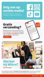 Wibra folder Pagina 15