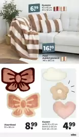 Wibra folder Pagina 2