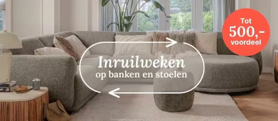Goossens (geldig t/m 25-09)