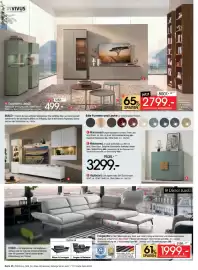 Zurbrüggen Prospekt woche 37 Seite 10