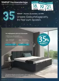 Zurbrüggen Prospekt woche 37 Seite 24