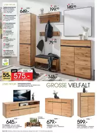 Zurbrüggen Prospekt woche 37 Seite 28