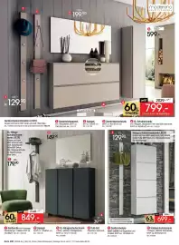 Zurbrüggen Prospekt woche 37 Seite 30
