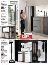 Zurbrüggen Prospekt woche 37 Seite 32