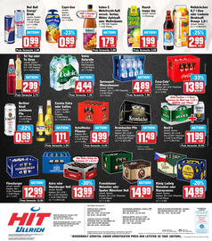 HIT Prospekt woche 38 Seite 18
