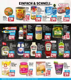 HIT Prospekt woche 38 Seite 11