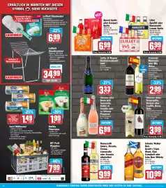 HIT Prospekt woche 38 Seite 12
