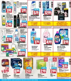 HIT Prospekt woche 38 Seite 15