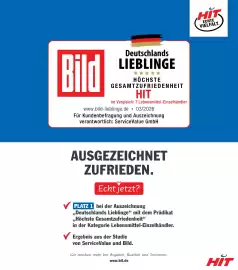 HIT Prospekt woche 38 Seite 17
