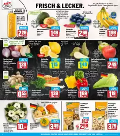 HIT Prospekt woche 38 Seite 2