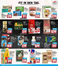 HIT Prospekt woche 38 Seite 3