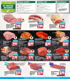 HIT Prospekt woche 38 Seite 4