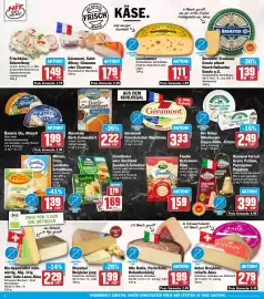 HIT Prospekt woche 38 Seite 6