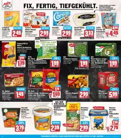 HIT Prospekt woche 38 Seite 8
