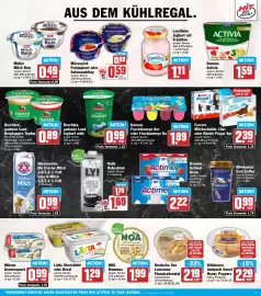 HIT Prospekt woche 38 Seite 9