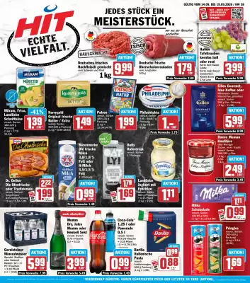 HIT (gültig bis 19-09)