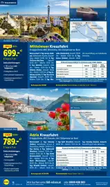 Lidl Reisen Prospekt Seite 12