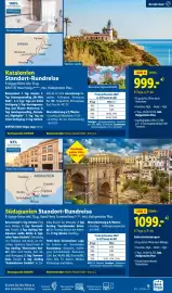 Lidl Reisen Prospekt Seite 15