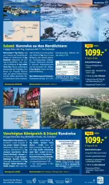Lidl Reisen Prospekt Seite 17
