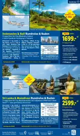 Lidl Reisen Prospekt Seite 21