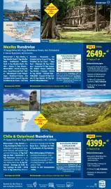 Lidl Reisen Prospekt Seite 23