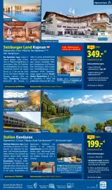Lidl Reisen Prospekt Seite 5