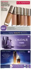 Jean Coutu flyer Page 2