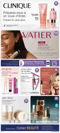 Jean Coutu flyer Page 3