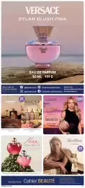 Jean Coutu flyer Page 4