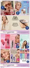Jean Coutu flyer Page 6