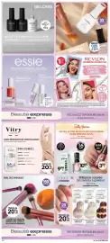 Jean Coutu flyer Page 7