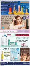 Jean Coutu flyer Page 8