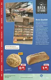 Combi Prospekt woche 38 Seite 2