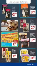 Aldi Süd Prospekt woche 40 Seite 20