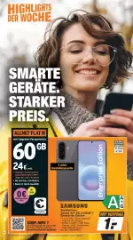 Expert Technomarkt Prospekt Seite 2