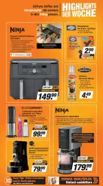 Expert Technomarkt Prospekt Seite 21