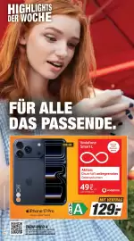 Expert Technomarkt Prospekt Seite 4