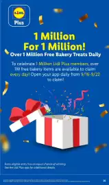 Lidl weekly ad week 38 Page 25