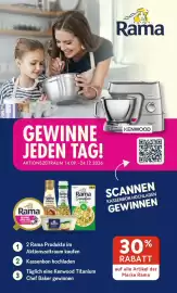Combi Prospekt woche 38 Seite 10