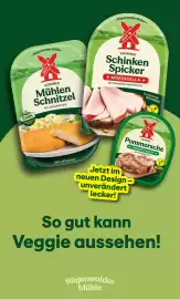 Combi Prospekt woche 38 Seite 11