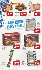 Combi Prospekt woche 38 Seite 14