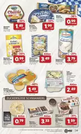Combi Prospekt woche 38 Seite 15