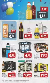Combi Prospekt woche 38 Seite 20